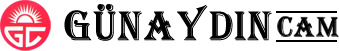 G�NAYDIN CAM